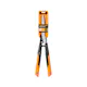 Häcksax Fiskars PowerGear HSX92
