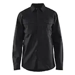 Skjorta Blåkläder 32261504