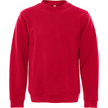 Sweatshirt Fristads 1734 SWB