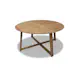 Utebord LifestyleGarden Agate Ø150
