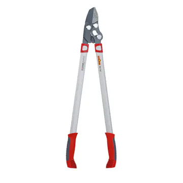 Grensax WOLF-Garten RS 750 Power Cut