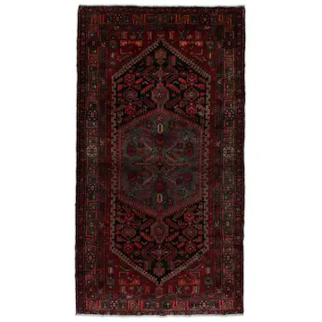 Persisk Matta Arkiio Zanjan 151x278