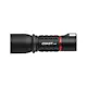 Ficklampa Coast XP6R Uppladdningsbar 400 lumen