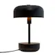 Bordslampa Dyberg Larsen Haipot