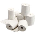 Gipsbindor Creativ Company 80x2 7 m/1 Förp