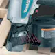 Spikpistol Makita AN902