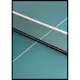 Poster Gallerix Tennis Net