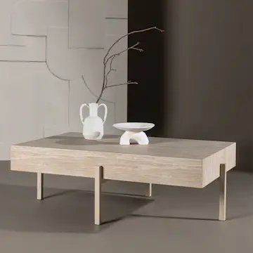 Soffbord Vind Vadholmen