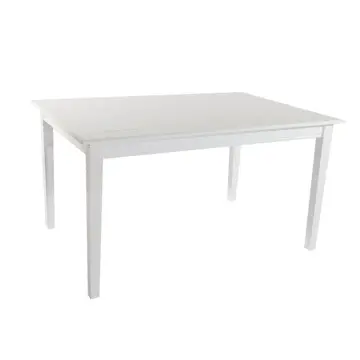 Matbord Stenexpo Sofiero