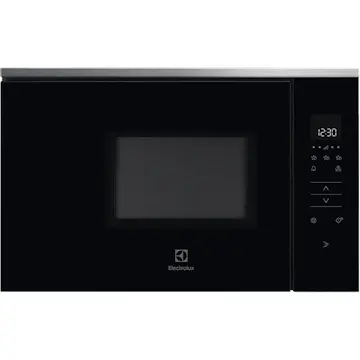 Mikrovågsugn Electrolux KMFE172TE