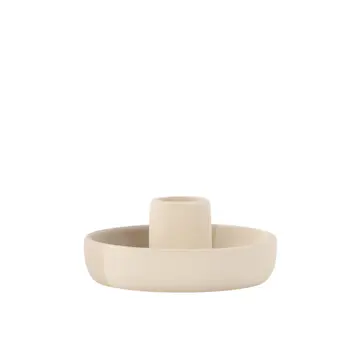 Ljusstake Venture Home Otis