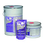 Primer PCI Gisogrund 404