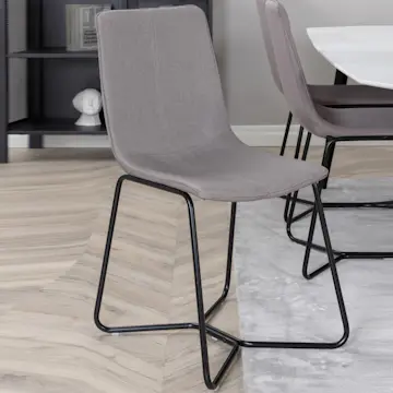 Matstol Venture Home X