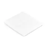 Filter Fresh TL-F/P 3-pack Pollenfilter för Luftventil & Ventilationsventiler