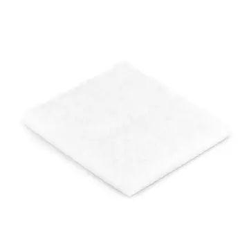 Filter Fresh TL-F/P 3-pack Pollenfilter för Luftventil & Ventilationsventiler