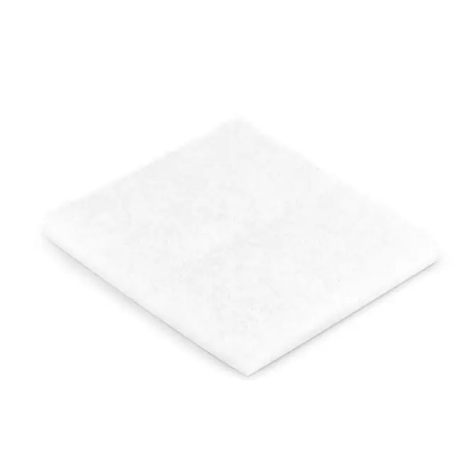 Filter Fresh TL-F/P 3-pack Pollenfilter för Luftventil & Ventilationsventiler