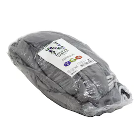 Handske Nelson Garden Allround 6-pack