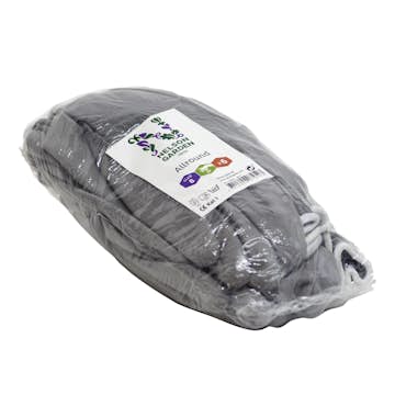 Handske Nelson Garden Allround 6-pack