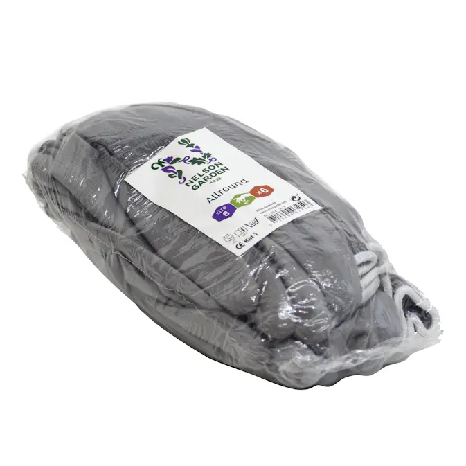Handske Nelson Garden Allround 6-pack