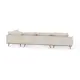 U-Soffa Scandinavian Choice Copenhagen