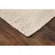 Ullmatta KM Carpets Birka