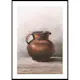 Poster Gallerix Still Life A Jug By George Jackson