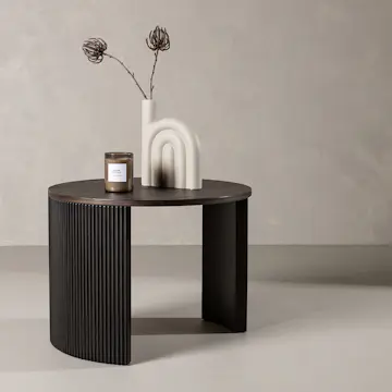 Soffbord Venture Home Bristol