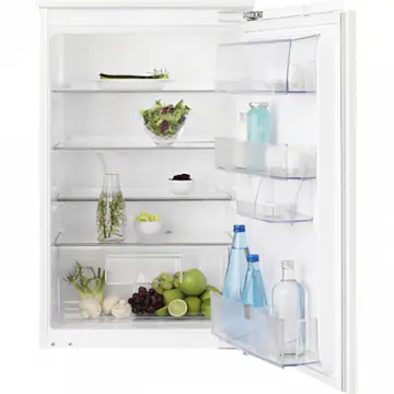 Kylskåp Electrolux ERG1402AOW