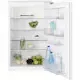 Kylskåp Electrolux ERG1402AOW