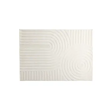 Ryamatta Venture Home Nikita