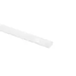 Aluminiumprofil Hide-a-lite Art Slim