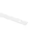 Aluminiumprofil Hide-a-lite Art Slim