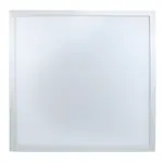 LED-Panel Westal WLP-D 40W 4000K