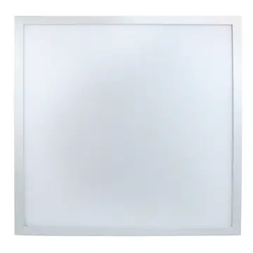 LED-Panel Westal WLP-B On/Off med Drivdon Infälld