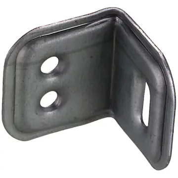 Möbelvinkel Millers 502