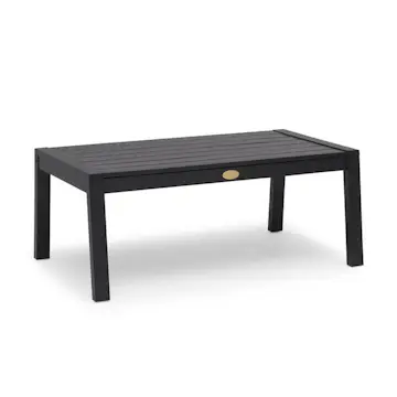 Utebord Hillerstorp Stoltö 70x120 cm