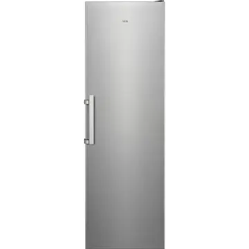 Fristående Kylskåp AEG 6000 ORK6D391EX Rostfri med DynamicAir