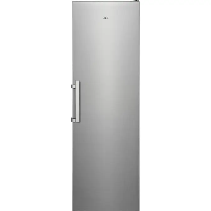 Fristående Kylskåp AEG 6000 ORK6D391EX Rostfri med DynamicAir