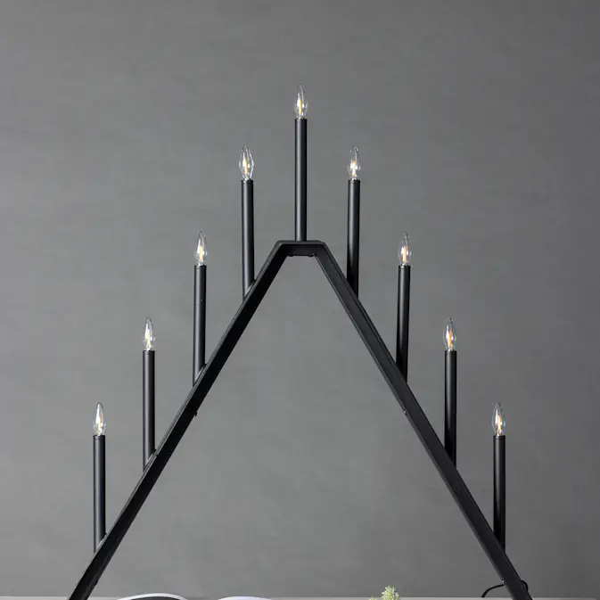 Ljusstake Venture Home Åre