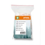 Förband STIHL Första Hjälpen