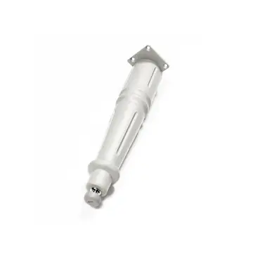 Stödben Vedum Classic