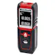Laseravståndsmätare Einhell TC-LD 25