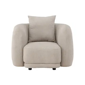 Fåtölj Venture Home Cielo