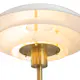Golvlampa Dyberg Larsen DL31