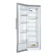 Fristående Kylskåp Bosch KSV33VLEP Serie 4 Inox-Look 176cm