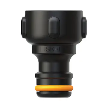 Krankoppling Fiskars Solid G1/2