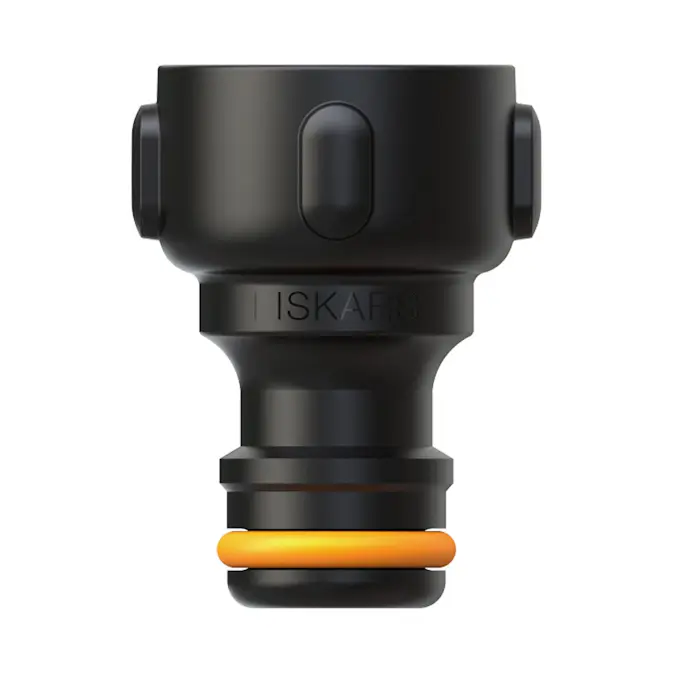 Krankoppling Fiskars Solid G1/2