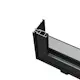 Uterum Palmako Bianca 24,9 m2 Set 216 Slide