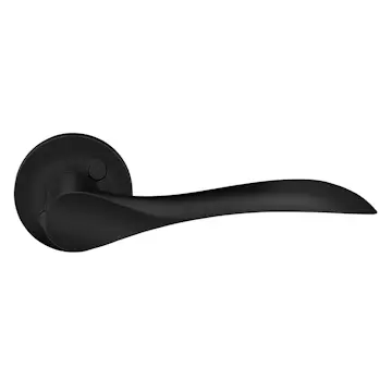 Ytterdörrhandtag Beslagsboden B154B