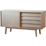 Skänk In Living Funk